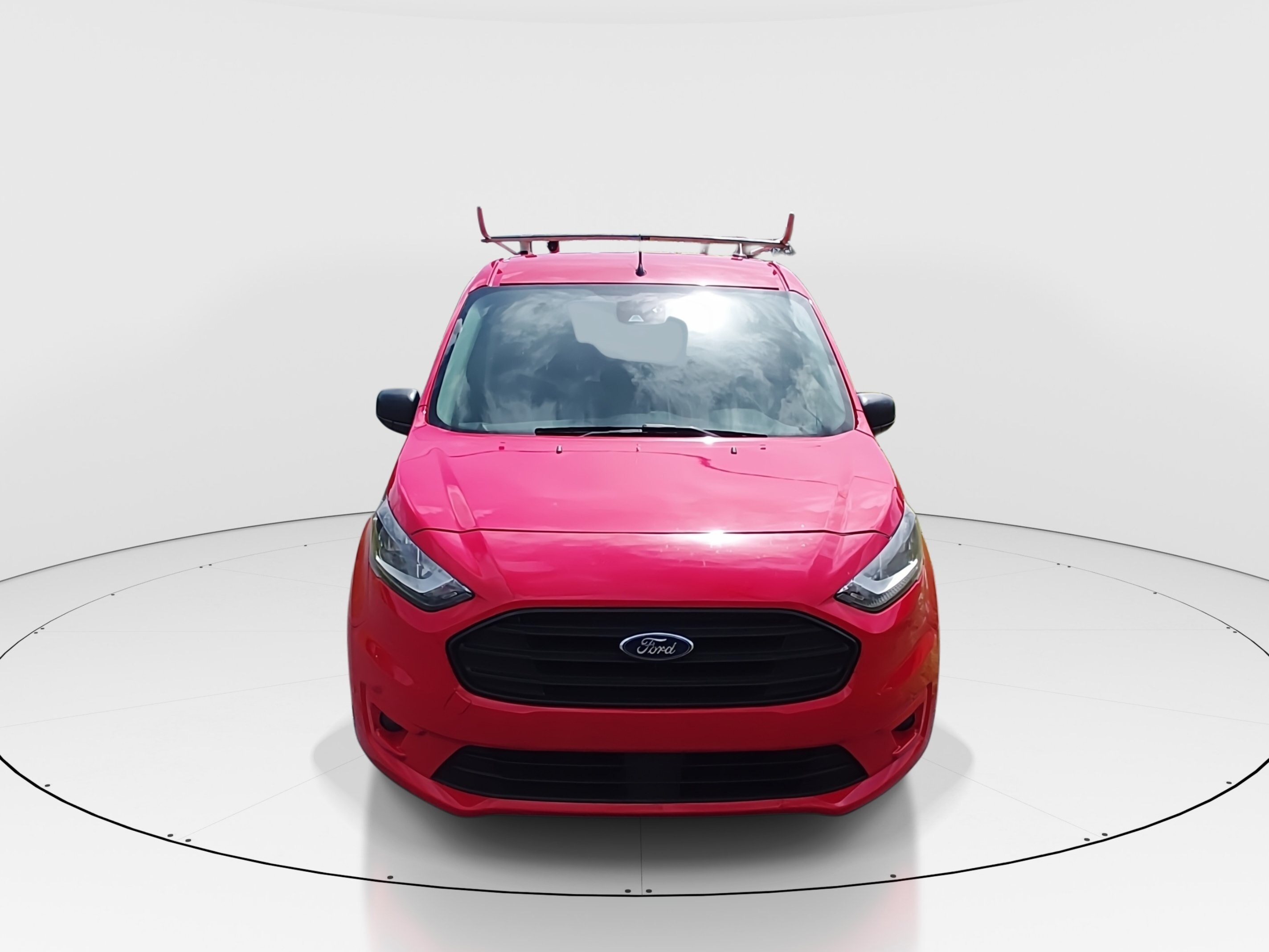 ford transit connect 2022 NM0LS7T29N1522346 image ford transit connect 2022 NM0LS7T29N1522346 image